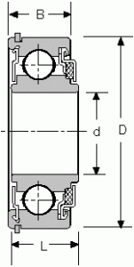 87607NR diagram one