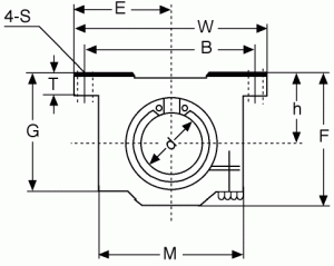 SPB-24-ADJ diagram one