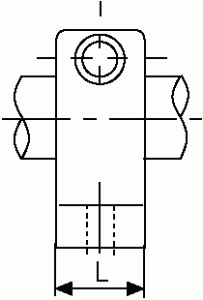 WH-16A diagram two