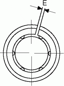 KB-20N diagram one
