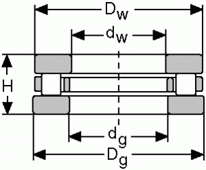 87430 diagram one
