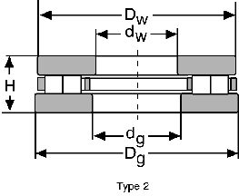 T-620 diagram one