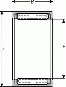 FC-3 diagram one