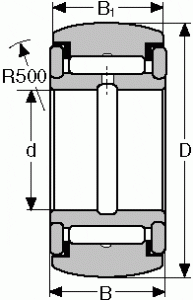YCRSC-12 diagram one