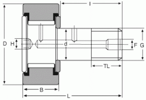 CRSB-44 diagram one
