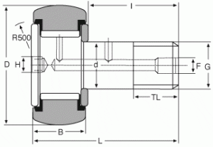 CRSBC-8-1 diagram one