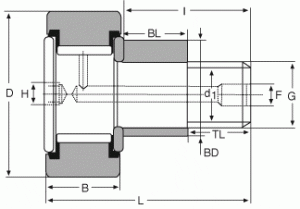 CRSBE-8-1 diagram two