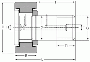 CRHSB-112 diagram one