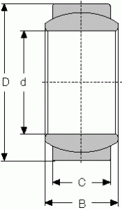 GE-6 E diagram one