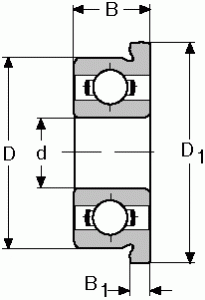 MF-148 diagram one