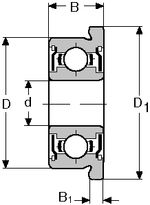 F-698-ZZ diagram one
