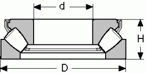 29415E diagram two