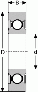 361206-2RSX diagram one