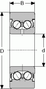 305702-ZZ diagram one