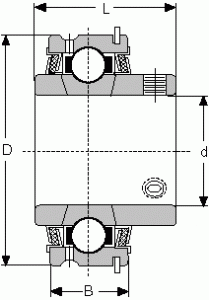 ER-54 diagram one