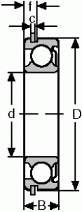 6015-RSNR diagram one