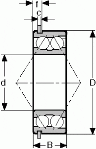 5205 NR diagram one