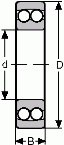 1208 diagram two