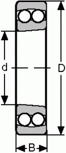 1208 diagram one