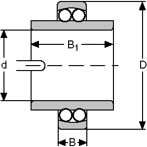 11208 diagram one