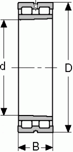 NNU-4964-KMS P/5 diagram one