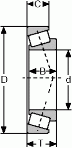 31306 diagram one