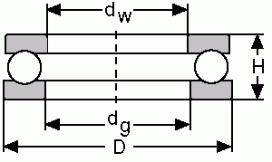 2904 diagram one