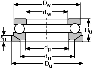 53415-U diagram one