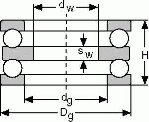 52318 diagram one