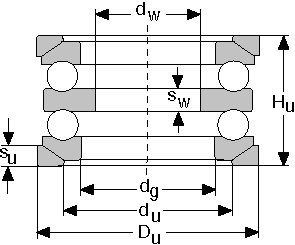 54230-U diagram one