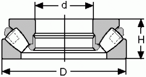 29415E diagram one