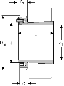 H-3264 x 12 diagram one