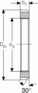 HMLL-42 T diagram one