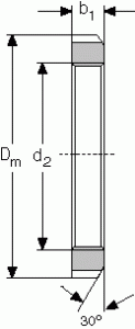 N-05 diagram two