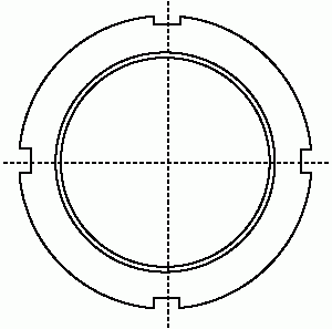N-05 diagram one