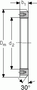 HMS-3180 diagram one