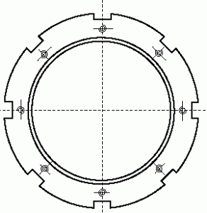 HMS-3180 diagram two