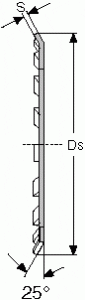 MBL-40 diagram one