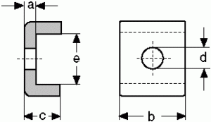 HMS-3180 diagram three