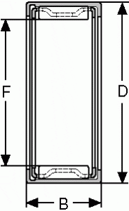 SCE-1010 diagram one