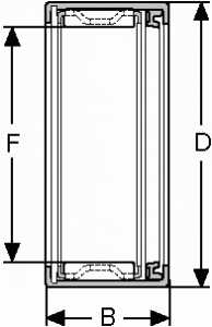HK-1614-RS diagram one