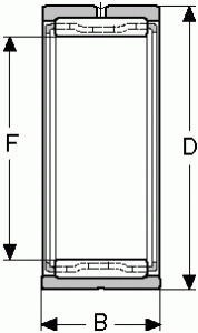 RNA-4906 diagram one