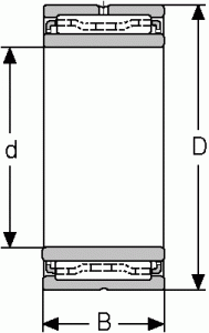 NA-4872 diagram one