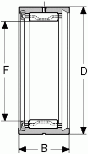 RNA-4904-RS diagram one