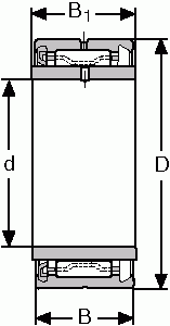 NA-4903-RS diagram one