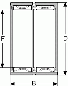 RNAO -70 x 90 x 60 diagram one