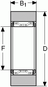 RSTO-20X diagram one