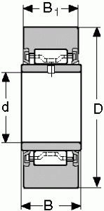 NA-2200-2RSX diagram one