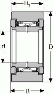 STO-25.ZZX diagram one