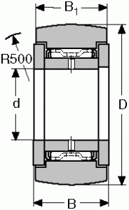 NATR-8 diagram two